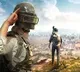 PUBG Mobile to Stop Access for Users in India from today