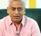 netizens slams rajdeep for posting fake news
