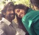 Rana says he thought this is right time to get married