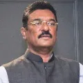 Sena MLAs Dawoo Jibe At Centre Over Kangana Ranauts Y Security