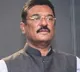 Sena MLAs Dawoo Jibe At Centre Over Kangana Ranauts Y Security