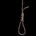 Woman kills self amid covid fear in Hyderabad