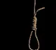 Woman kills self amid covid fear in Hyderabad
