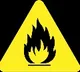 5 charred to death after private bus catches fire in Chitradurga