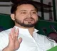 Tejashwi Yadav Mahagathbandhan Defeated By Only 12768 Votes difference