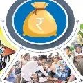 Eligibility criteria for Jagananna Thodu scheme