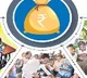 Eligibility criteria for Jagananna Thodu scheme