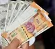 Banks collecting various charges from customers
