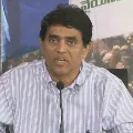 Requested Union Health Minister to release funds says Buggana