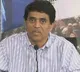 Requested Union Health Minister to release funds says Buggana