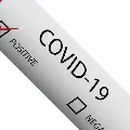 India records 24337 new COVID 19 cases