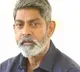 Actor Jagapatibabu visits kadthal pyramid kendra