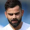 Inhumane and beyond cruel kohli responds about hathras gang rape case