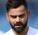 Inhumane and beyond cruel kohli responds about hathras gang rape case