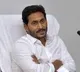 Jagan Reaches vizag Sarada Peetham