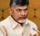 Chandrababu Naidu responds on new farm laws