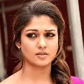 Director clarifies not making sequel of Nayanataras film
