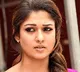 Director clarifies not making sequel of Nayanataras film