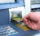Man infected to coronavirus after he went to ATM