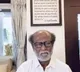 Rajinikanth gets summons in anti sterlite protests case