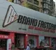 Brand Factory Buy 2 Get 3 Offer