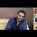 Prabhas ready to collaborate with TSeries