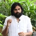 Pawan Kalyan says he opposes the auction of Mantralayam lands