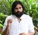 Pawan Kalyan says he opposes the auction of Mantralayam lands