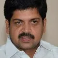 TDP Kollu Ravindra arrest explains Krishna District police