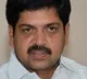 TDP Kollu Ravindra arrest explains Krishna District  police