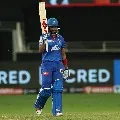 Delhi capital record their second win