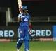 Delhi capital record their second win