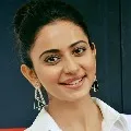 Rakul turned Vegan one year back