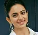 Rakul turned Vegan one year back