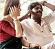 Central Enforcement Cell fines Power Star movie unit