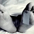 Man Who Married Dalit Woman murdered in Gurgaon