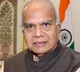 Tamilandu governor Bhanwarilal Purohit hospitalised due to corona like symptoms