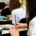 Engineering courses in mother tongue from next academic year