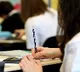 Engineering courses in mother tongue from next academic year