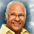 Senior actor Ravi Kondala Rao is no more