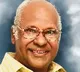 Senior actor Ravi Kondala Rao is no more