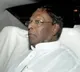 Operation Lotus Comes to Puduchcherry says CM Narayanaswamy