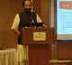 Uttam Kumar terms agriculture bill as corporate agriculture bill