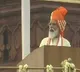 PM Modi speech from redfort on eve of Independence day