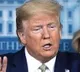 Republicans Not Supporting Trump Impeachment