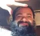 Doctor kafeel khan fires on Yogi govt