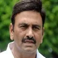YSRCP MP Raghu Rama Krishna Raju writes letter to Modi on increasing of Christianity in AP