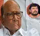Join NDA may get big post Athawale appeals to Sharad Pawar