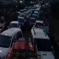 AP people going back to their state amid another lockdown news