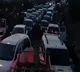 AP people going back to their state amid another lockdown news